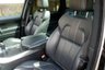 USED 2015 65 LAND ROVER RANGE ROVER SPORT 3.0 SDV6 HSE DYNAMIC [306 BHP] 4X4 AUTO [STEALTH PACK] 