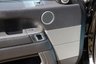 USED 2015 65 LAND ROVER RANGE ROVER SPORT 3.0 SDV6 HSE DYNAMIC [306 BHP] 4X4 AUTO [STEALTH PACK] 