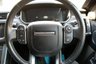 USED 2015 65 LAND ROVER RANGE ROVER SPORT 3.0 SDV6 HSE DYNAMIC [306 BHP] 4X4 AUTO [STEALTH PACK] 