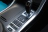 USED 2015 65 LAND ROVER RANGE ROVER SPORT 3.0 SDV6 HSE DYNAMIC [306 BHP] 4X4 AUTO [STEALTH PACK] 