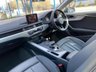 USED 2018 18 AUDI A5 1.4 SPORTBACK TFSI SE 5d 148 BHP EURO 6 VATQ 
