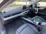 USED 2018 18 AUDI A5 1.4 SPORTBACK TFSI SE 5d 148 BHP EURO 6 VATQ 