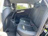 USED 2018 18 AUDI A5 1.4 SPORTBACK TFSI SE 5d 148 BHP EURO 6 VATQ 