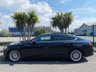 USED 2018 18 AUDI A5 1.4 SPORTBACK TFSI SE 5d 148 BHP EURO 6 VATQ 