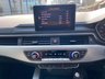 USED 2018 18 AUDI A5 1.4 SPORTBACK TFSI SE 5d 148 BHP EURO 6 VATQ 