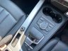 USED 2018 18 AUDI A5 1.4 SPORTBACK TFSI SE 5d 148 BHP EURO 6 VATQ 