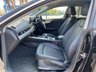 USED 2018 18 AUDI A5 1.4 SPORTBACK TFSI SE 5d 148 BHP EURO 6 VATQ 