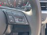 USED 2018 18 AUDI A5 1.4 SPORTBACK TFSI SE 5d 148 BHP EURO 6 VATQ 