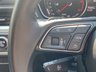 USED 2018 18 AUDI A5 1.4 SPORTBACK TFSI SE 5d 148 BHP EURO 6 VATQ 