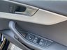 USED 2018 18 AUDI A5 1.4 SPORTBACK TFSI SE 5d 148 BHP EURO 6 VATQ 