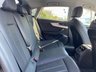 USED 2018 18 AUDI A5 1.4 SPORTBACK TFSI SE 5d 148 BHP EURO 6 VATQ 