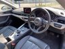 USED 2018 18 AUDI A5 1.4 SPORTBACK TFSI SE 5d 148 BHP EURO 6 VATQ 