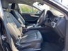 USED 2018 18 AUDI A5 1.4 SPORTBACK TFSI SE 5d 148 BHP EURO 6 VATQ 