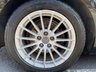 USED 2018 18 AUDI A5 1.4 SPORTBACK TFSI SE 5d 148 BHP EURO 6 VATQ 