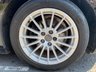 USED 2018 18 AUDI A5 1.4 SPORTBACK TFSI SE 5d 148 BHP EURO 6 VATQ 