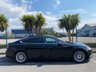 USED 2018 18 AUDI A5 1.4 SPORTBACK TFSI SE 5d 148 BHP EURO 6 VATQ 
