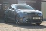 USED 2018 18 TOYOTA CHR 1.8 DYNAMIC 5d 122 BHP 2x RECORDED TOYOTA SERVICES