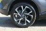 USED 2018 18 TOYOTA CHR 1.8 DYNAMIC 5d 122 BHP 2x RECORDED TOYOTA SERVICES