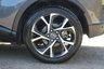 USED 2018 18 TOYOTA CHR 1.8 DYNAMIC 5d 122 BHP 2x RECORDED TOYOTA SERVICES
