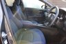 USED 2018 18 TOYOTA CHR 1.8 DYNAMIC 5d 122 BHP 2x RECORDED TOYOTA SERVICES