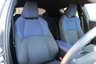 USED 2018 18 TOYOTA CHR 1.8 DYNAMIC 5d 122 BHP 2x RECORDED TOYOTA SERVICES