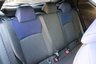 USED 2018 18 TOYOTA CHR 1.8 DYNAMIC 5d 122 BHP 2x RECORDED TOYOTA SERVICES