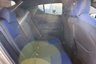 USED 2018 18 TOYOTA CHR 1.8 DYNAMIC 5d 122 BHP 2x RECORDED TOYOTA SERVICES