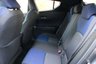 USED 2018 18 TOYOTA CHR 1.8 DYNAMIC 5d 122 BHP 2x RECORDED TOYOTA SERVICES
