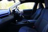 USED 2018 18 TOYOTA CHR 1.8 DYNAMIC 5d 122 BHP 2x RECORDED TOYOTA SERVICES