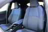 USED 2018 18 TOYOTA CHR 1.8 DYNAMIC 5d 122 BHP 2x RECORDED TOYOTA SERVICES
