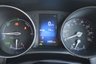 USED 2018 18 TOYOTA CHR 1.8 DYNAMIC 5d 122 BHP 2x RECORDED TOYOTA SERVICES
