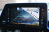 USED 2018 18 TOYOTA CHR 1.8 DYNAMIC 5d 122 BHP 2x RECORDED TOYOTA SERVICES