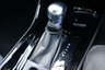USED 2018 18 TOYOTA CHR 1.8 DYNAMIC 5d 122 BHP 2x RECORDED TOYOTA SERVICES