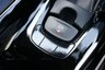 USED 2018 18 TOYOTA CHR 1.8 DYNAMIC 5d 122 BHP 2x RECORDED TOYOTA SERVICES