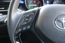 USED 2018 18 TOYOTA CHR 1.8 DYNAMIC 5d 122 BHP 2x RECORDED TOYOTA SERVICES