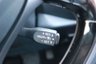 USED 2018 18 TOYOTA CHR 1.8 DYNAMIC 5d 122 BHP 2x RECORDED TOYOTA SERVICES