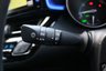 USED 2018 18 TOYOTA CHR 1.8 DYNAMIC 5d 122 BHP 2x RECORDED TOYOTA SERVICES