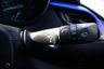 USED 2018 18 TOYOTA CHR 1.8 DYNAMIC 5d 122 BHP 2x RECORDED TOYOTA SERVICES