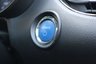 USED 2018 18 TOYOTA CHR 1.8 DYNAMIC 5d 122 BHP 2x RECORDED TOYOTA SERVICES