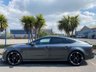 USED 2014 14 AUDI A7 3.0 TDI QUATTRO BLACK EDITION 5d 245 BHP 