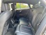 USED 2014 14 AUDI A7 3.0 TDI QUATTRO BLACK EDITION 5d 245 BHP 