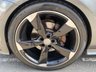 USED 2014 14 AUDI A7 3.0 TDI QUATTRO BLACK EDITION 5d 245 BHP 