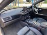 USED 2014 14 AUDI A7 3.0 TDI QUATTRO BLACK EDITION 5d 245 BHP 