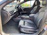 USED 2014 14 AUDI A7 3.0 TDI QUATTRO BLACK EDITION 5d 245 BHP 