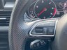 USED 2014 14 AUDI A7 3.0 TDI QUATTRO BLACK EDITION 5d 245 BHP 