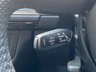 USED 2014 14 AUDI A7 3.0 TDI QUATTRO BLACK EDITION 5d 245 BHP 