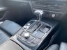 USED 2014 14 AUDI A7 3.0 TDI QUATTRO BLACK EDITION 5d 245 BHP 