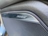USED 2014 14 AUDI A7 3.0 TDI QUATTRO BLACK EDITION 5d 245 BHP 