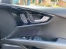 USED 2014 14 AUDI A7 3.0 TDI QUATTRO BLACK EDITION 5d 245 BHP 