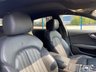 USED 2014 14 AUDI A7 3.0 TDI QUATTRO BLACK EDITION 5d 245 BHP 